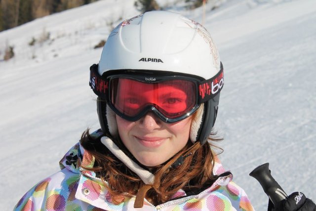 skikurs2015 25